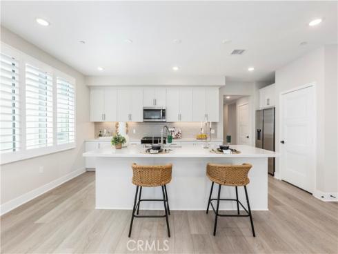 16175 Dawn 202 , Tustin, CA