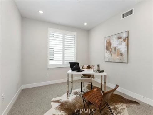 16175 Dawn 202 , Tustin, CA