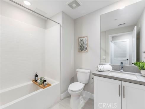 16175 Dawn 202 , Tustin, CA