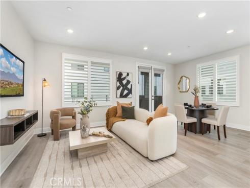 16175 Dawn 202 , Tustin, CA