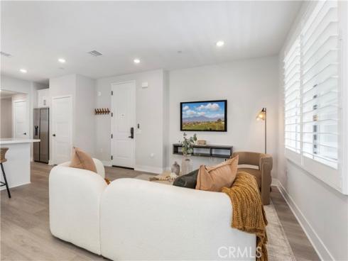 16175 Dawn 202 , Tustin, CA