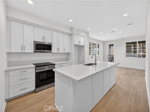 125 Chaparral , Tustin, CA