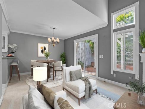13595 Banyon , Tustin, CA