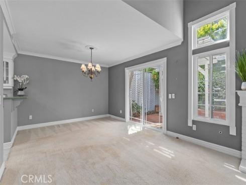 13595 Banyon , Tustin, CA