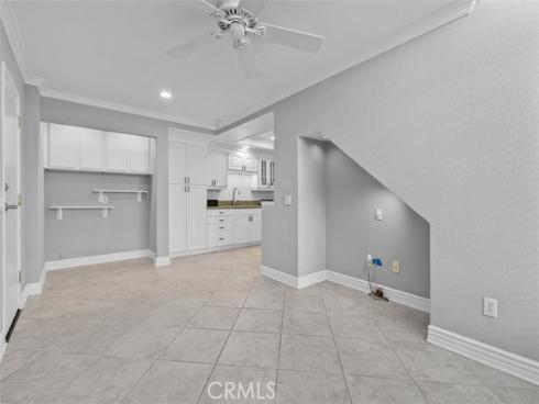 13595 Banyon , Tustin, CA