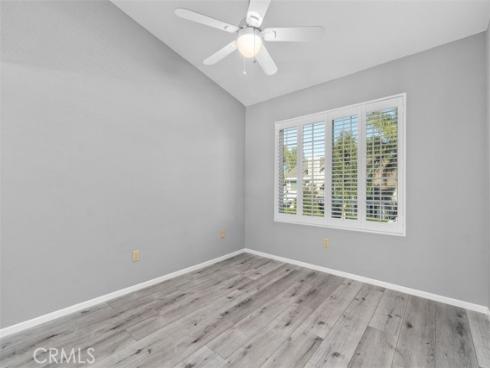 13595 Banyon , Tustin, CA