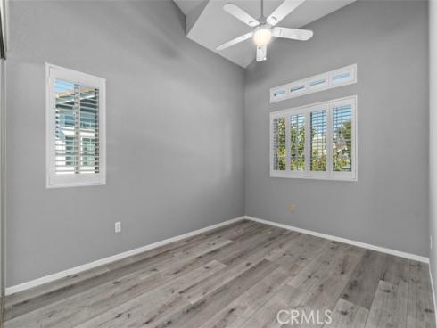 13595 Banyon , Tustin, CA
