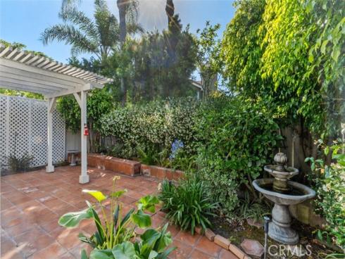13595 Banyon , Tustin, CA