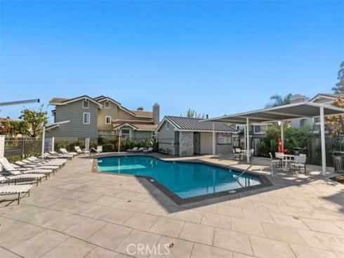 13595 Banyon , Tustin, CA