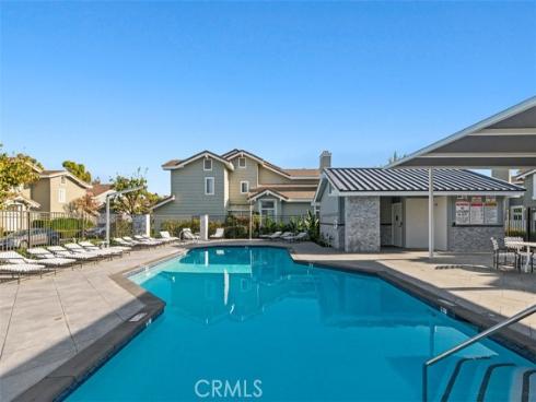 13595 Banyon , Tustin, CA