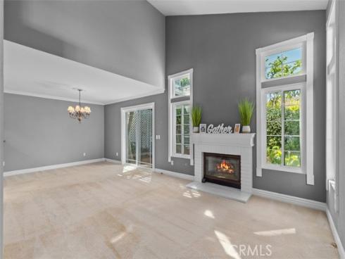 13595 Banyon , Tustin, CA