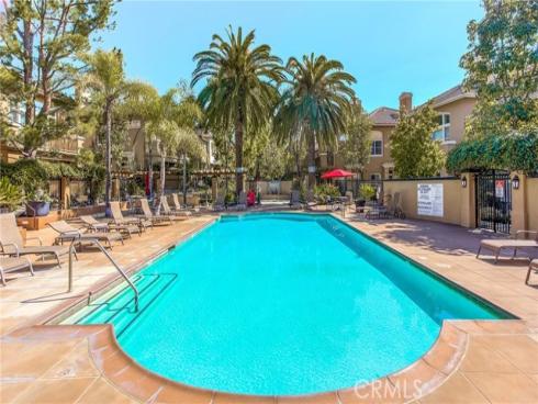 10951 Alderman Avenue, Tustin, CA