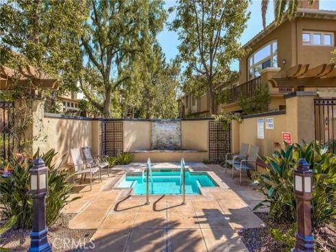 10951 Alderman Avenue, Tustin, CA