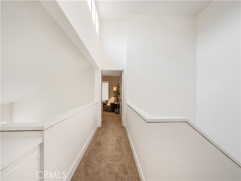 2462 Via Corella , Tustin, CA