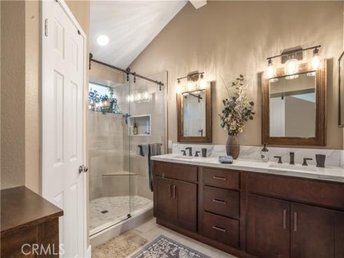 2462 Via Corella , Tustin, CA