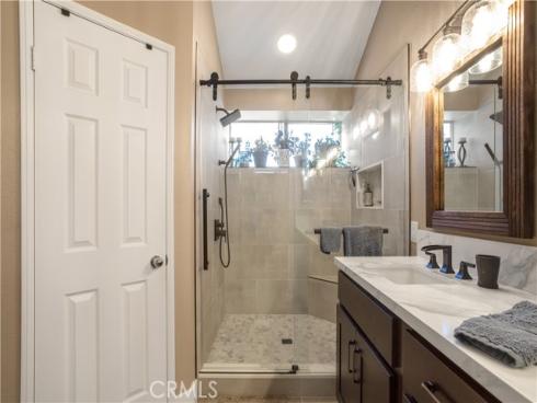 2462 Via Corella , Tustin, CA