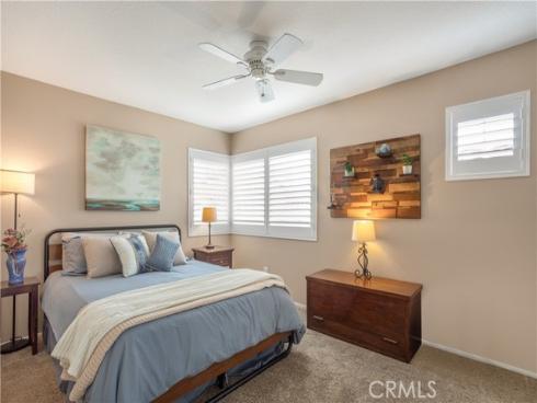 2462 Via Corella , Tustin, CA