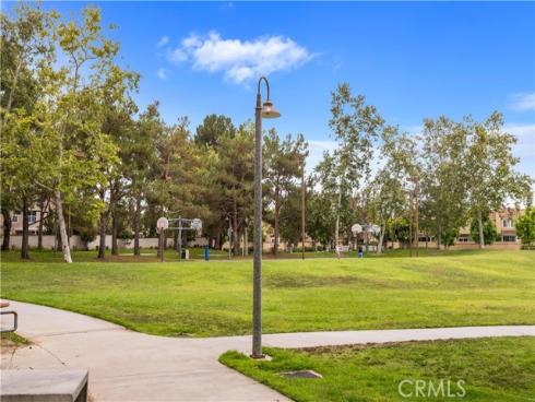 2462  Via Corella  , Tustin, CA