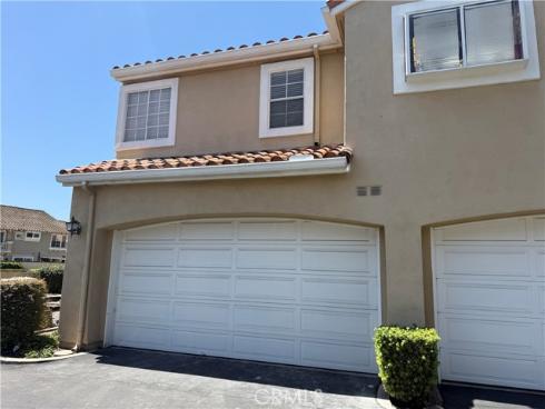 2481 Paseo Circulo , Tustin, CA