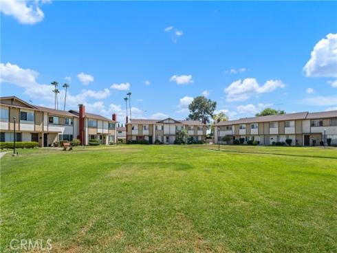 1722 Mitchell 172 , Tustin, CA
