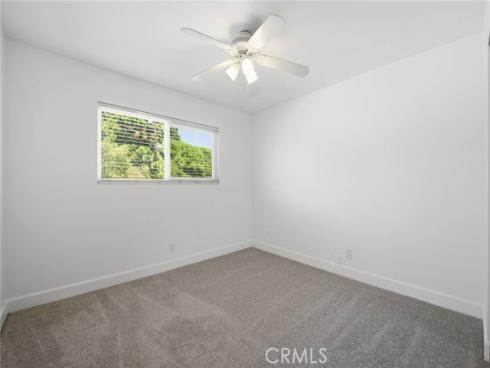 13654 Red Hill , Tustin, CA