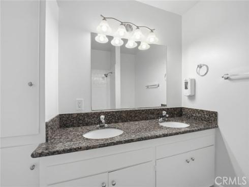 13654 Red Hill , Tustin, CA