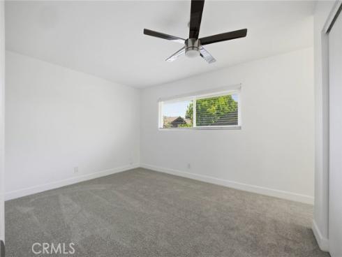 13654 Red Hill , Tustin, CA