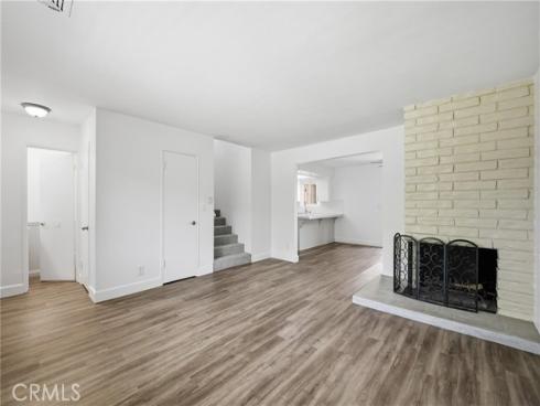 13654 Red Hill , Tustin, CA