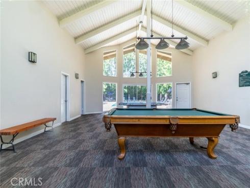 13654 Red Hill , Tustin, CA