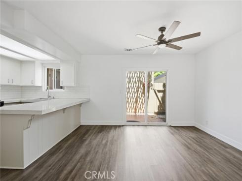 13654 Red Hill , Tustin, CA