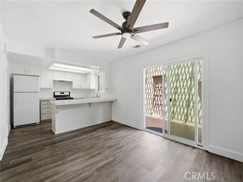 13654 Red Hill , Tustin, CA