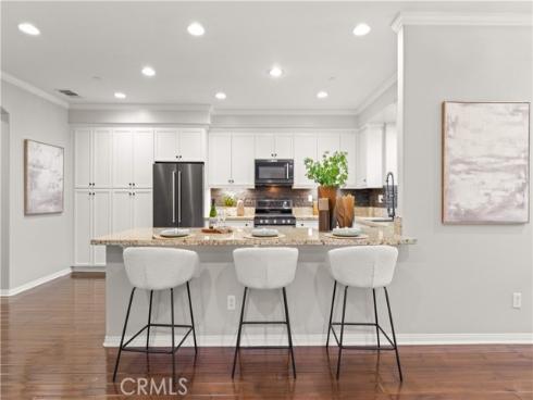 15210 Linden Way , Tustin, CA