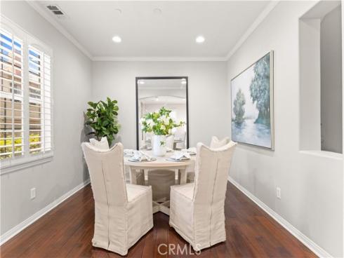 15210 Linden Way , Tustin, CA