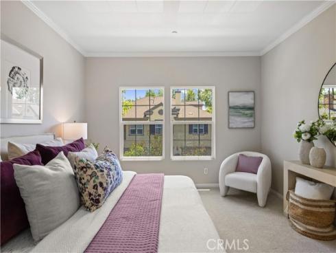 15210 Linden Way , Tustin, CA