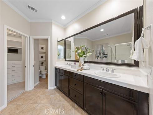 15210 Linden Way , Tustin, CA