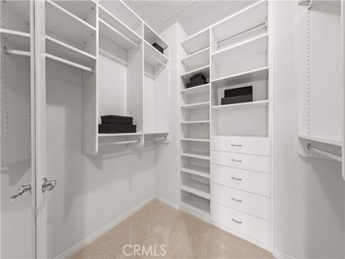 15210 Linden Way , Tustin, CA