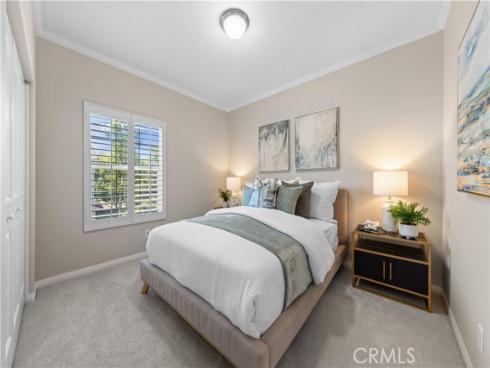 15210 Linden Way , Tustin, CA