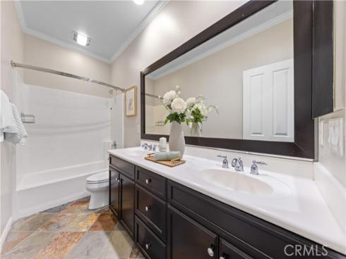 15210 Linden Way , Tustin, CA