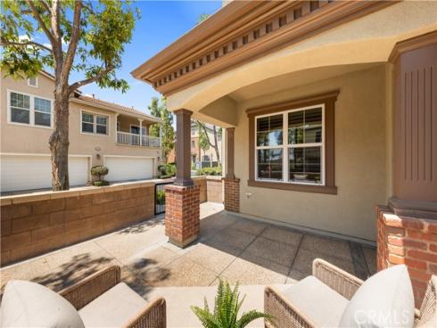 15210 Linden Way , Tustin, CA