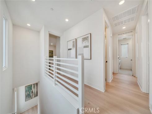 16158 Veterans Way , Tustin, CA