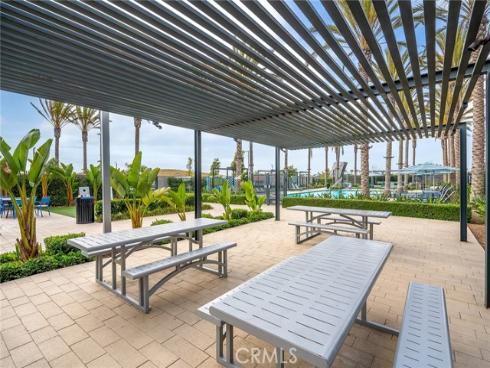 16158 Veterans Way , Tustin, CA