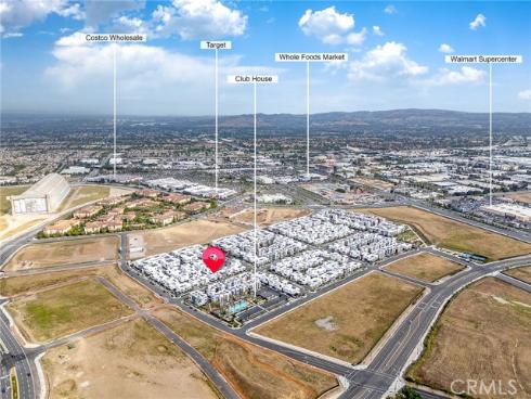 16158  Veterans Way  , Tustin, CA