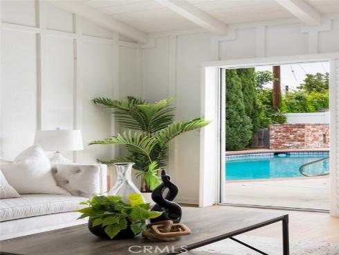 1262 Andrews Street, Tustin, CA