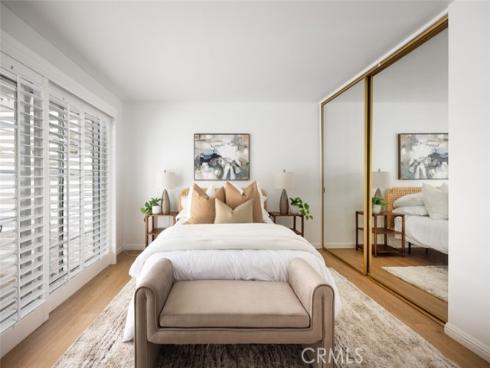 1262 Andrews Street, Tustin, CA