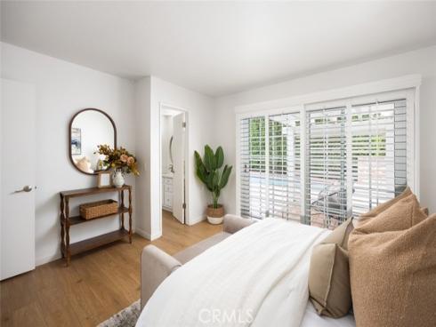 1262 Andrews Street, Tustin, CA