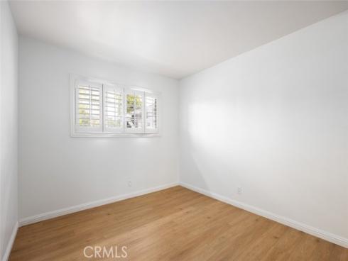 1262 Andrews Street, Tustin, CA