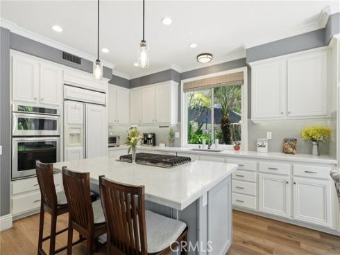 2544  Wilson   Drive, Tustin, CA