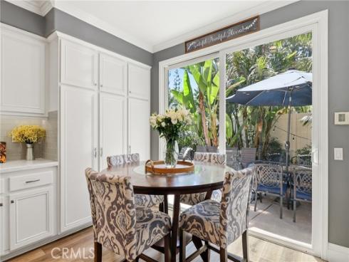 2544  Wilson   Drive, Tustin, CA