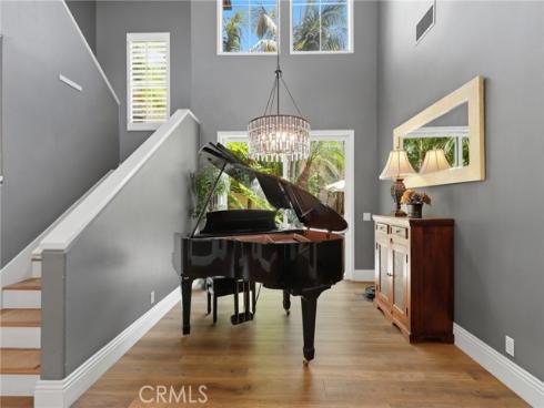 2544  Wilson   Drive, Tustin, CA