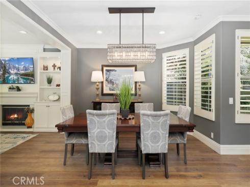 2544  Wilson   Drive, Tustin, CA